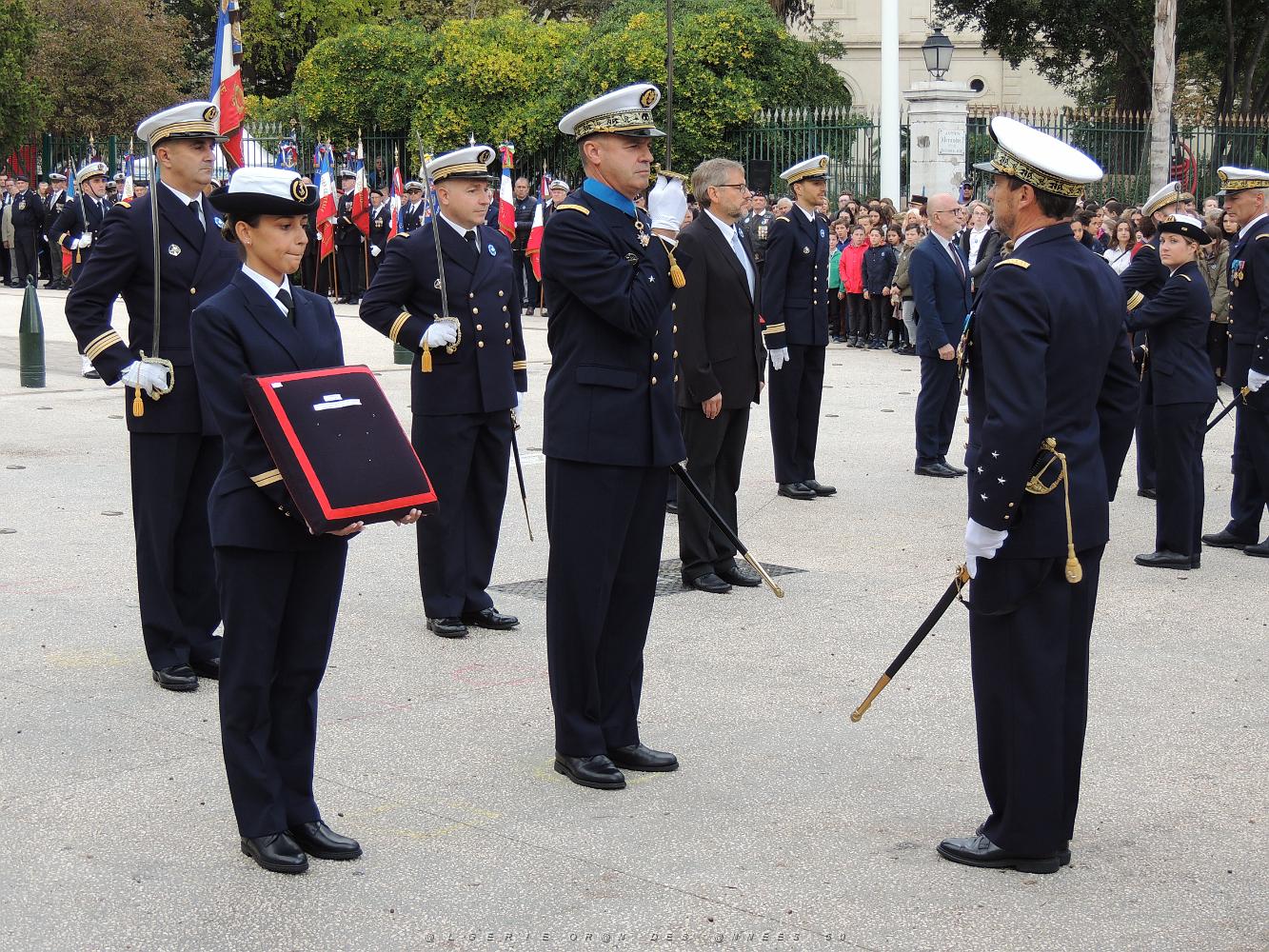 PHASE 2 2018 11 11 LA FLAMME DU SOUVENIR A TOULON (70).JPG -           
